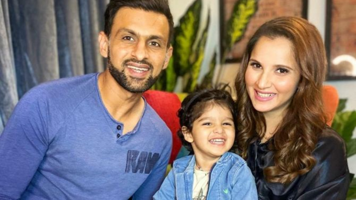 sania-mirza-son-izhaan-bullied-in-school-after-shoaib-malik-marriage-with-sana-javed